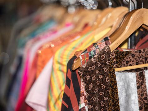 Affordable clothing stores. Things To Know About Affordable clothing stores. 